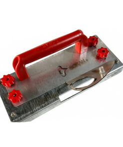 پایه فارسی بر کاشی مدل سوران 2025