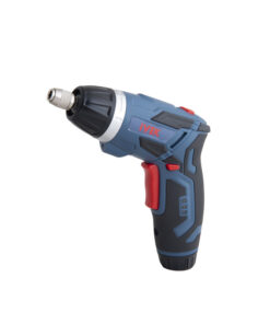 پیچ گوشتی شارژی ۳.۶ ولت ایوک مدل K-7236v