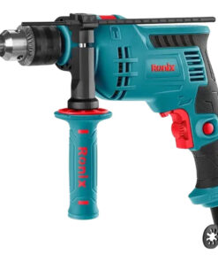 دریل چکشی رونیکس مدل 2211X
