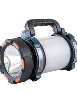 چراغ کار دستی رونیکس RH-4255 با روشنایی عالی