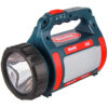چراغ کار رونیکس مدل Brilliant RH-4230 با نور قدرتمند