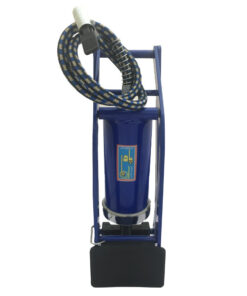 پمپ باد پدالی پاد مدل Air-050