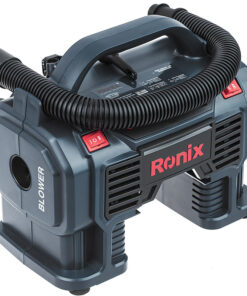 کمپرسور باد فندکی رونیکس مدل RH-4260
