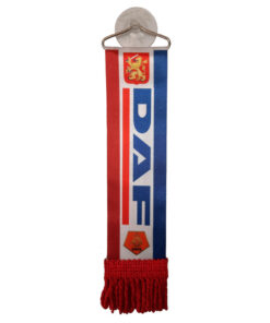 آویز تزئینی خودرو مدل W12