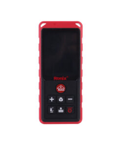 متر لیزری رونیکس مدل RH-9351