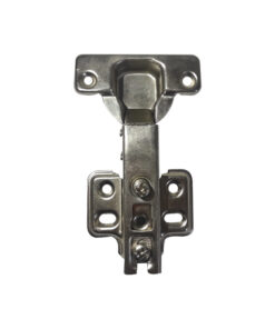 جک آرام بند کابینت مدل A-1