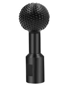 چوب ساب مینی فرز مدل jt-25
