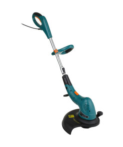 چمن زن برقی ساتا مدل SATA ARTNO DYM 2126