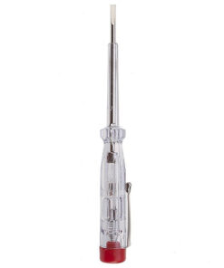 فازمتر JeTech Tool مدل VT-140