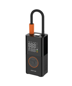 کمپرسور هوا گرین لاین مدل GTI-01