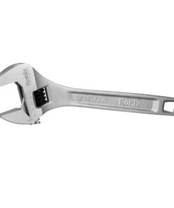 آچار فرانسه رونیکس مدل RH-2405 سایز 15 اینچ