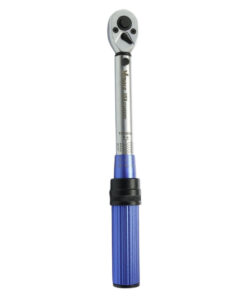 آچار ترکمتر کوتاه وی تولز مدل VT5120 سایز 1.4 اینچ