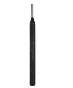 سنبه پین میتا مدل YP-4MM