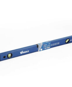 تراز وی تولز مدل Spirit Level کد VT2131