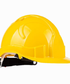 کلاه ایمنی پرشین سیفتی مدل 7