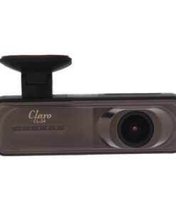 دوربین ثبت وقایع کلارو مدل CL-24