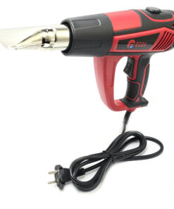 سشوار صنعتی ادون مدل دیمردار کد HAG-520T