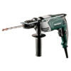 دریل چکشی متابو مدل SBE610