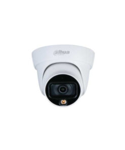 دوربین مداربسته تحت شبکه داهوا مدل DH-HAC-HDW1209TLQP-A-LED