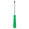 پیچ گوشتی چهارسو رونیکس مدل RH-2865