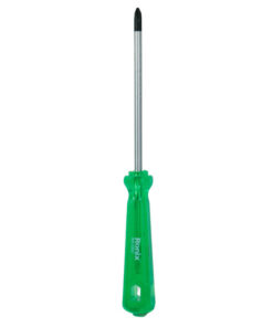 پیچ گوشتی چهارسو رونیکس مدل RH-2865