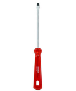 پیچ گوشتی دوسو رونیکس مدل RH-2768