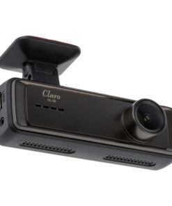 دوربین ثبت وقایع کلارو مدل CL-23