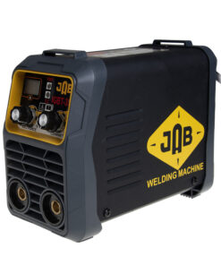 اینورتر جوشکاری 350 آمپر جاب مدل IGBT-350 X