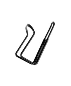 بست قمقمه دوچرخه مدل SF6