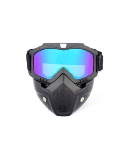 عینک موتور سواری مدل Goggles-007