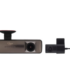 دوربین ثبت وقایع کلارو مدل CL-38 مجموعه 2 عددی