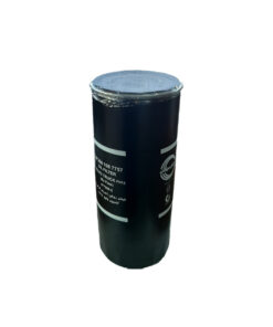 فیلتر روغن سرکان مدل SF7757 مناسب برای ولوو FH