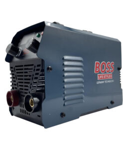 دستگاه جوش 300 آمپر باس مدل ARC-300mini