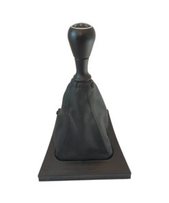 سردنده  آراکس یدک مدل AY-2882