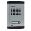 پنل دربازکن گویا مدل TK-GP1