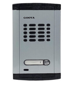 پنل دربازکن گویا مدل TK-GP1
