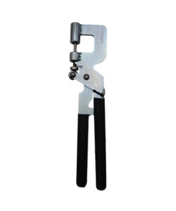 انبر پانچ کناف مدل هیپو کد YP-KANAF-32CM