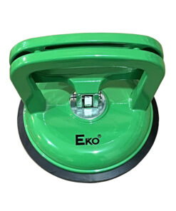 قاپک شیشه اکو مدل EGS1