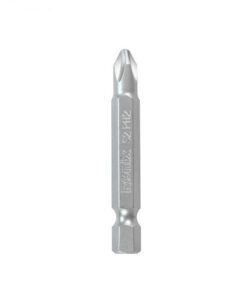 سر پیچ گوشتی یکسر چهارسو رونیکس کد RH-5432