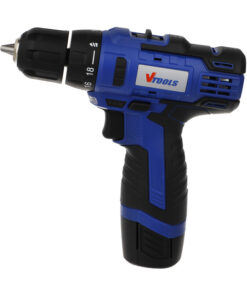 دریل وی تولز مدل vt1202