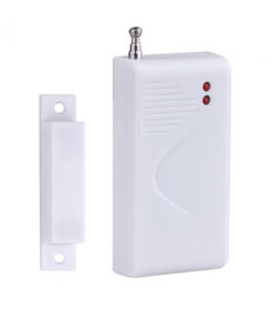 مگنت دزدگیر مدل mhz-433