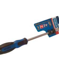 پیچ گوشتی 2 سو نووا مدل NTS-1610