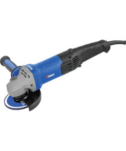 مینی فرز 115 میلی متری 1200 وات وی‌تولز مدل VP1203