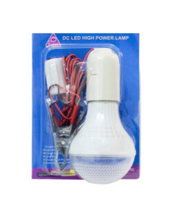 چراغ کار مدل HB11SET-B