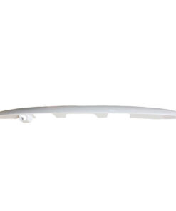 فلاپ صندوق عقب خودرو قطعه سازان کبیر مدل FEL-207-1044 مناسب برای پژو ‌207