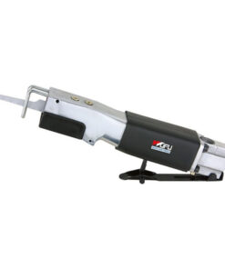 اره افقی بر ووفو کد WFB-1600