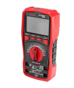 مولتی متر دیجیتال رونیکس مدل RH-9602