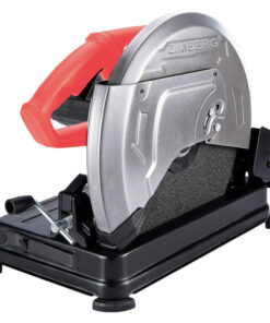 اره پروفیل بر زیمبرگ مدل PZS-1024