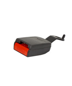 قفل کمربند مدل L9 مناسب برای رنو ال 90