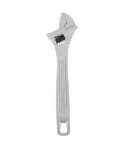 آچار فرانسه رونیکس مدل RH-2404 سایز 12 اینچ